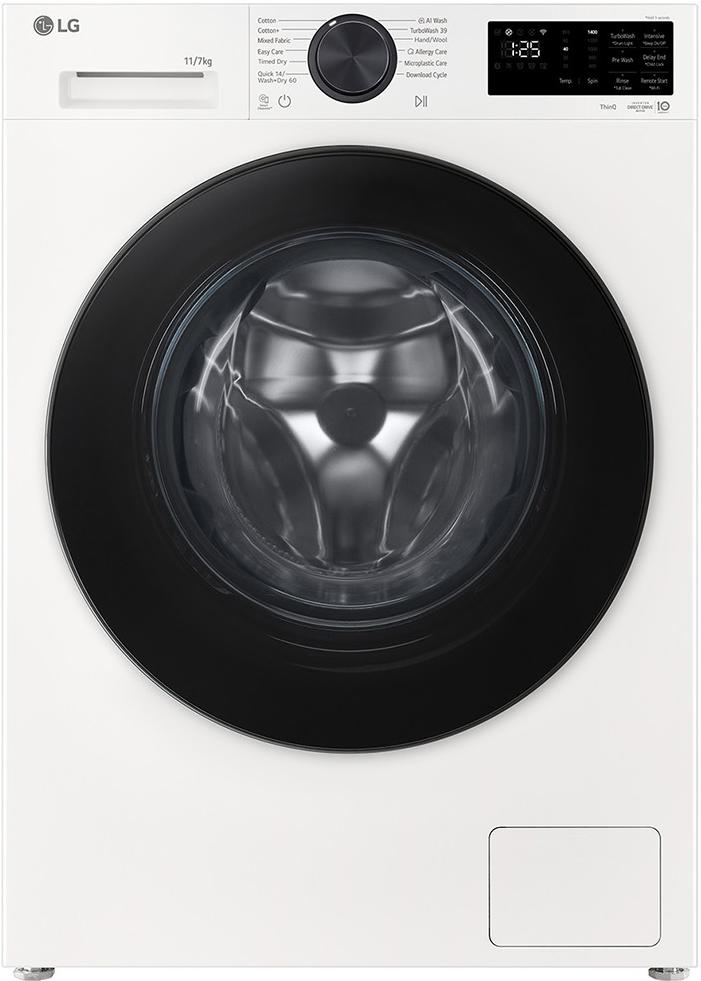 LG FX1411R5WR