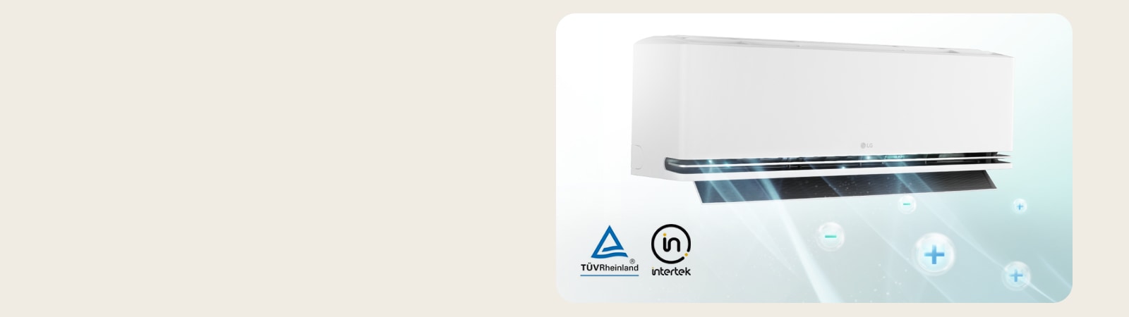 S3-Q120AGZB Plasmaster Ionizer image.