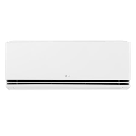1.5HP DUALCOOL AI Air Conditioner with Soft Air Mode
