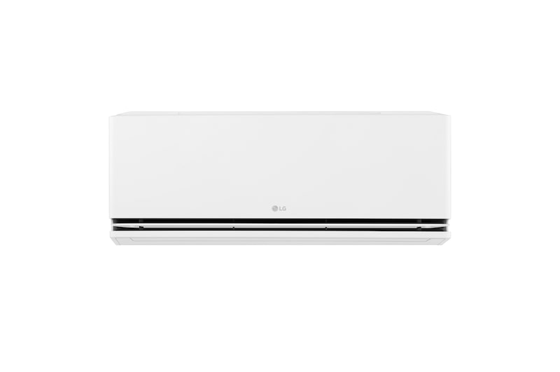 1.5HP DUALCOOL AI Air Conditioner with Soft Air Mode thumbnail 2