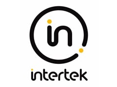 Intertek Certified