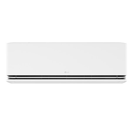 2.5HP DUALCOOL AI Air Conditioner with Soft Air Mode