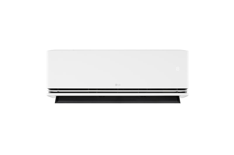 2.5HP DUALCOOL AI Air Conditioner with Soft Air Mode thumbnail 3