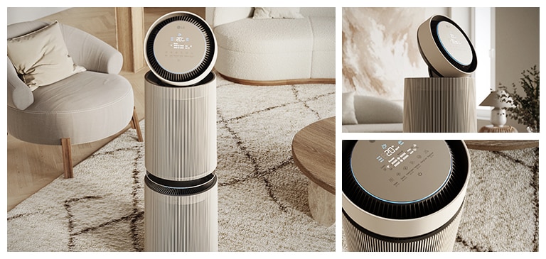 360 Protection for Your Space 2