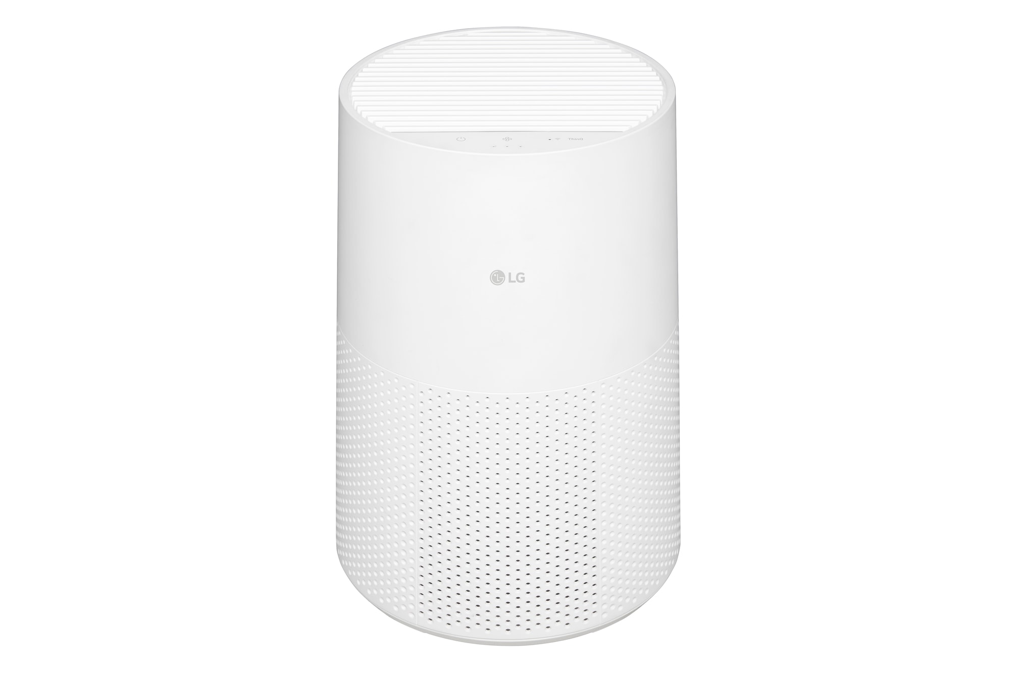 LG PuriCare™ AeroMini Air Purifier