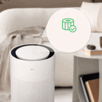 Convenience made simple