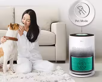 Pet Care
