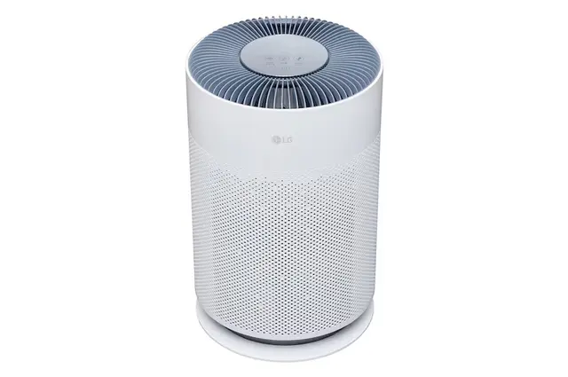 LG PuriCare™ 360° HIT Air Purifier (Pet Version) thumbnail 3