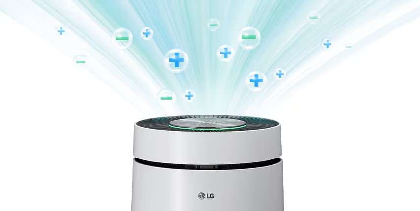 Shield Your Family from Germs