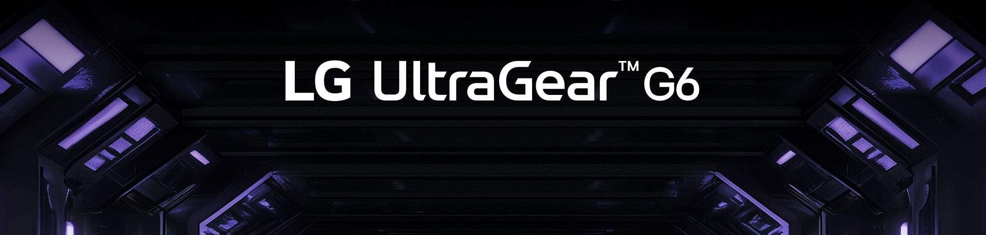 27-inch QHD 300Hz Gaming Monitor