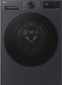 LG FX1412S5GR from the October brochure