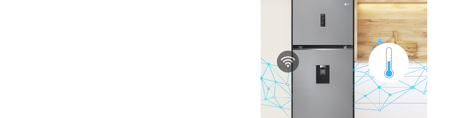 Step 1. Smart Fresh Air Algorithm