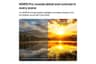 55 inch LG NANO 4K UHD AI NU86 Smart TV 2026 thumbnail 4