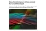 65 inch LG NANO 4K UHD AI NU86 Smart TV 2026 thumbnail 3