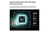 75 inch LG QNED evo AI Mini LED QNED87 4K Smart TV 2026 thumbnail 5