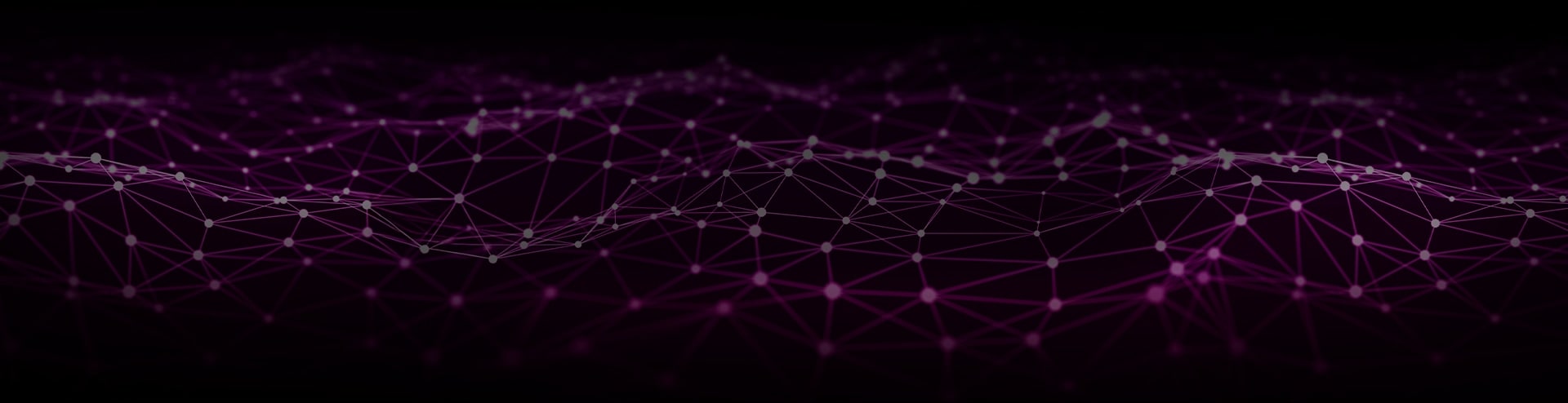 AI Picture Pro chip architecture close-up