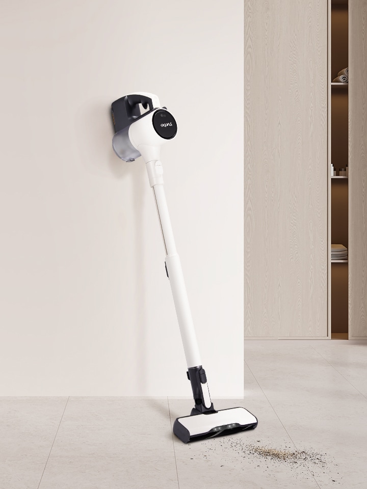 Stronger, lighter, better