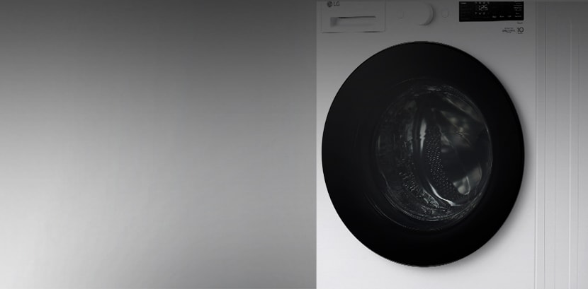 Scratch-resistant tempered glass