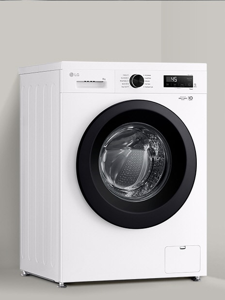 FB1209S5W design view 1.