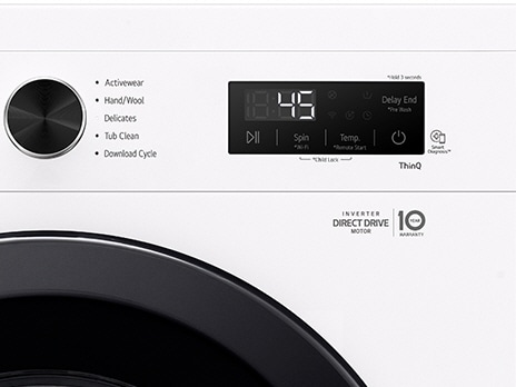 FB1209S5W design view 3.