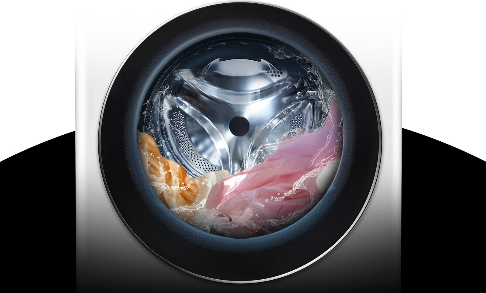 Less Time, More Life