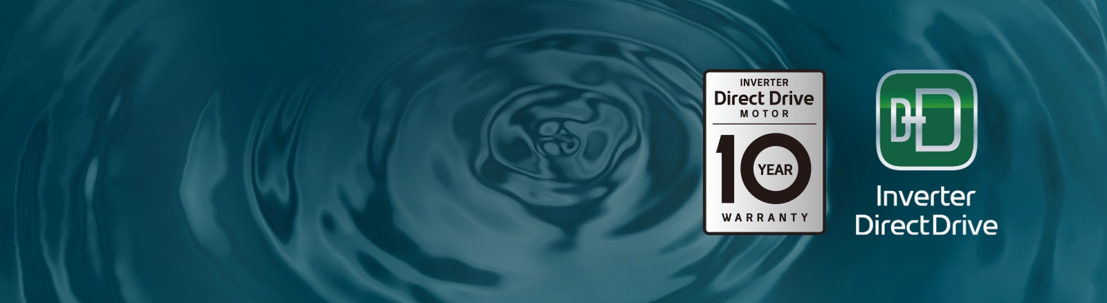 Long Lasting and High Reliability