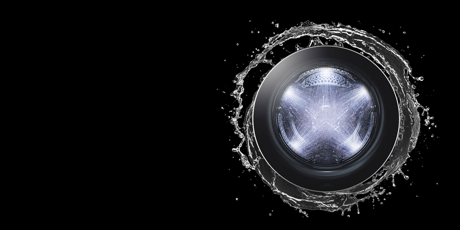 Get It All Done and Then Some