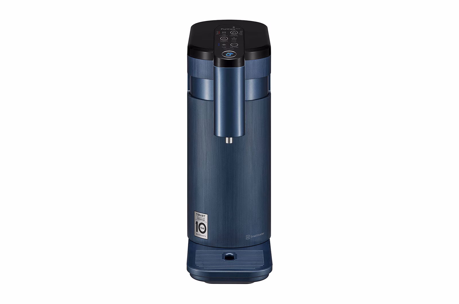 LG PuriCare™ Self-Service Tankless Water Purifier