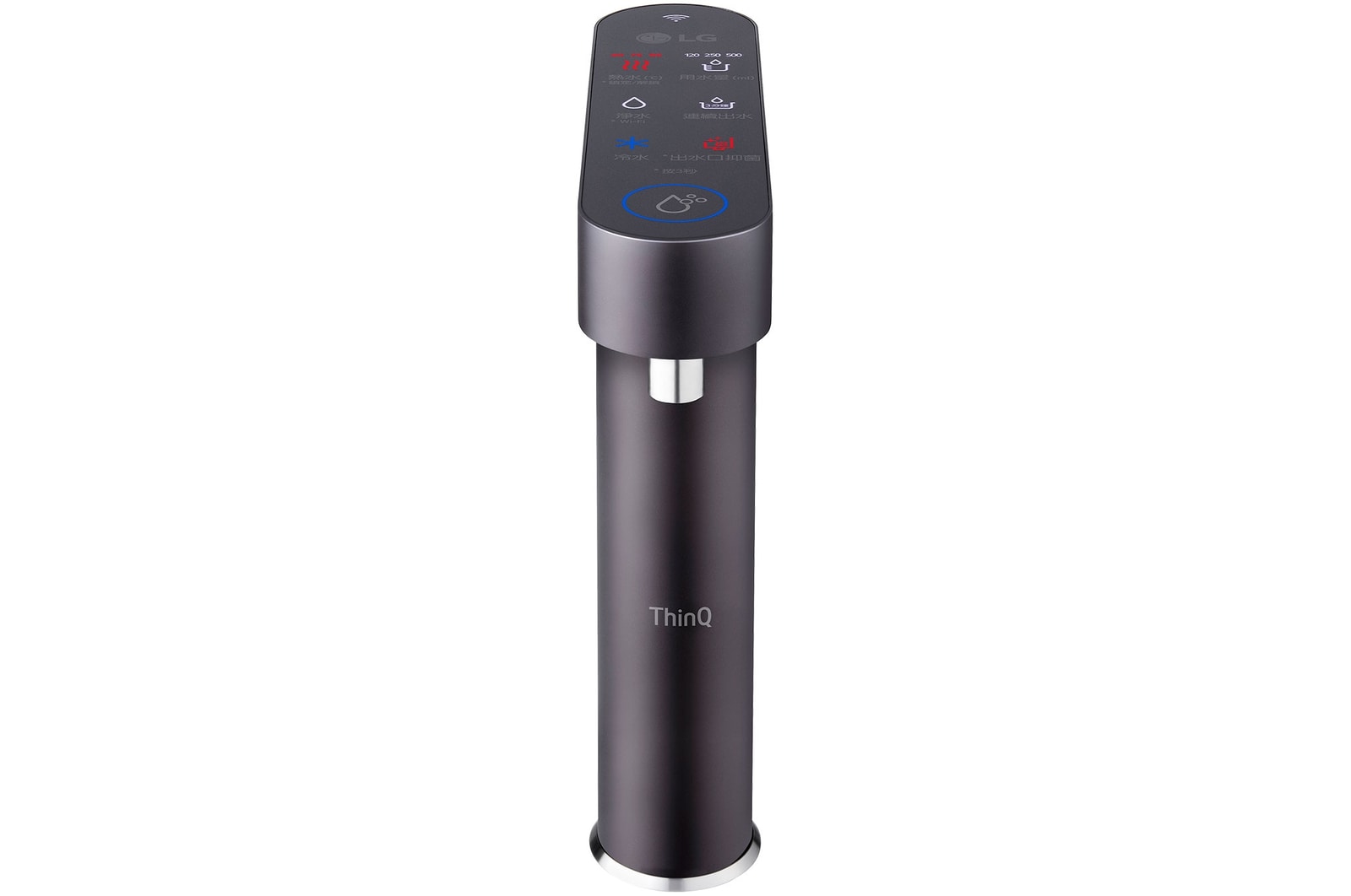 LG PuriCare™ ATOM-U Water Purifier