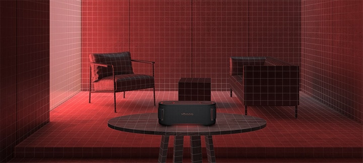 Intelligent audio optimization