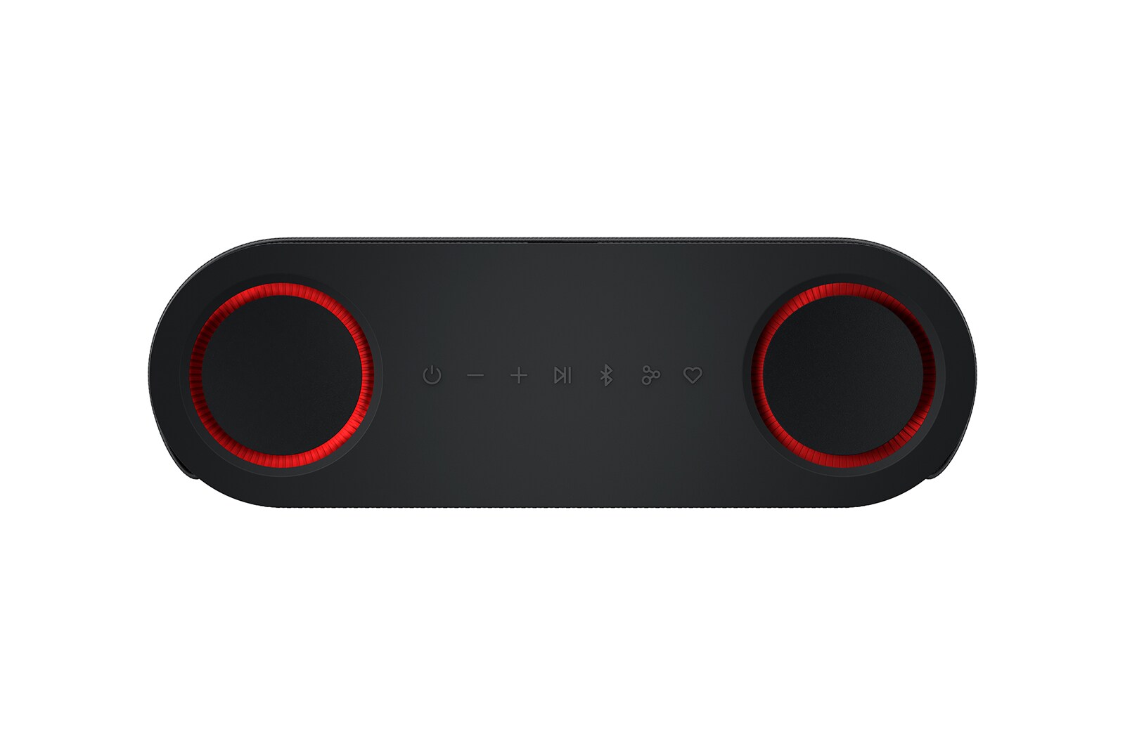 LG XBOOM Bounce by will.i.am thumbnail 5