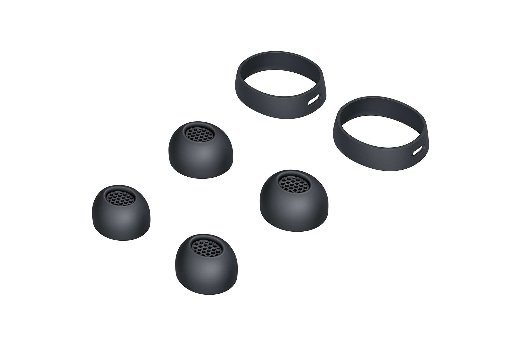 LG XBOOM Buds by will.i.am - Image 1